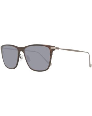 Hackett Sunglasses - Negro