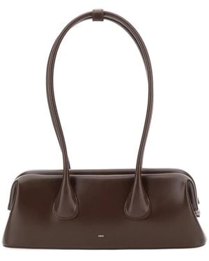 OSOI Shoulder Bags - Brown