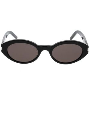 Saint Laurent Sunglasses - Gris