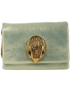 Kurt Geiger Cross Body Bags - Verde
