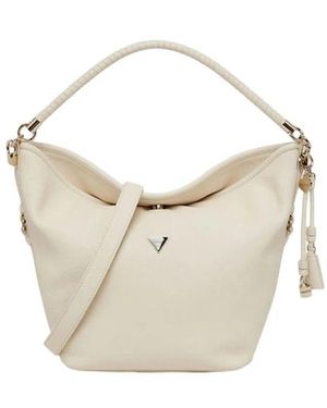 Guess Shoulder Bags - Blanco