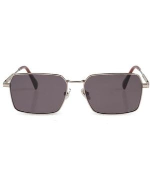 Paul Smith Sunglasses - Viola