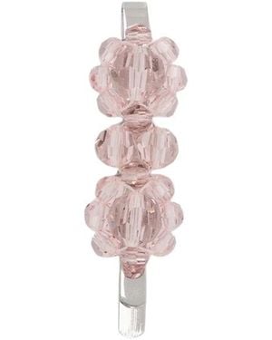 Simone Rocha Accessories - Pink
