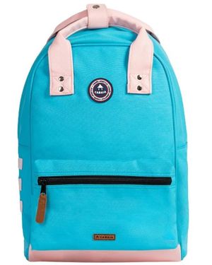Cabaïa Backpacks - Blauw