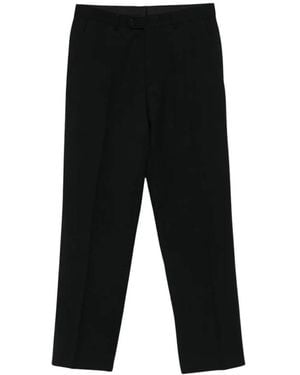 sunflower Suit Trousers - Zwart