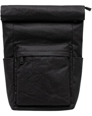 Joop! Backpacks - Negro