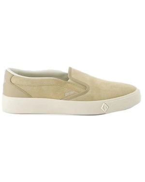 Dior Trainers - White