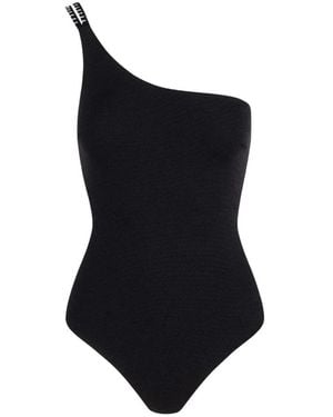 Marysia Swim One-Piece - Nero