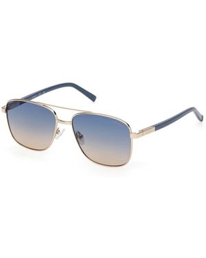 Guess Sunglasses - Blue
