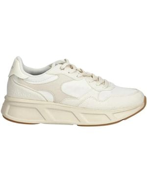 Twinset Ppy2-Obd30K_01X Sneakers - Weiß