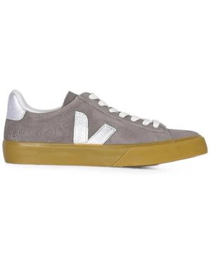 Veja Sneakers - Gris