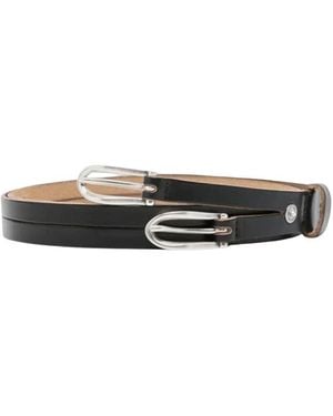 Our Legacy Belts for Men | Online Sale up to 60% off | Lyst Our Legacy Belts for Men | Online Sale up to 60% off | Lyst