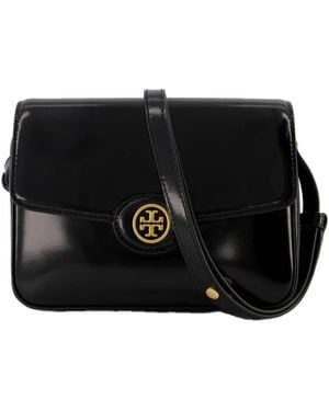 Tory Burch Shoulder Bags - Nero