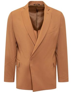 Costumein Blazers - Brown