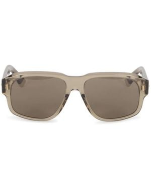 Dior Sunglasses - Grigio