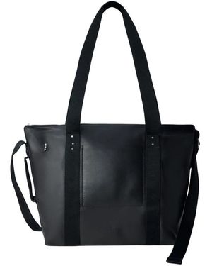 Rick Owens Tote Bags - Negro