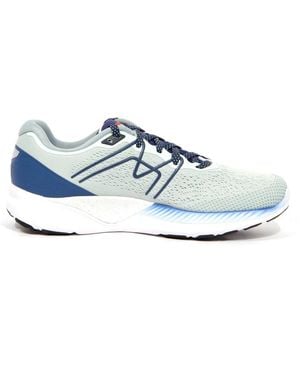 Karhu Trainers - Blue