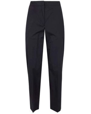 Seventy Chinos - Blue