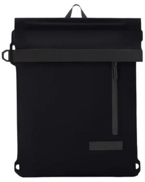 Rrd Backpacks - Black