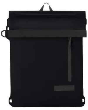 Rrd Surflex Easy Bag - Schwarz