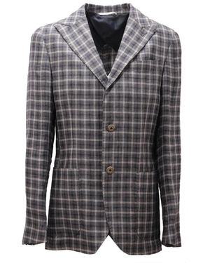 Liu Jo Blazers - Grey