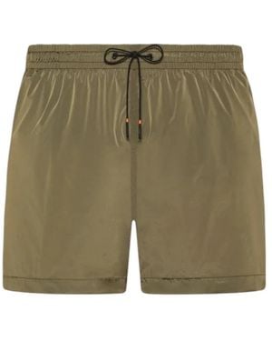 Rrd Beachwear - Green