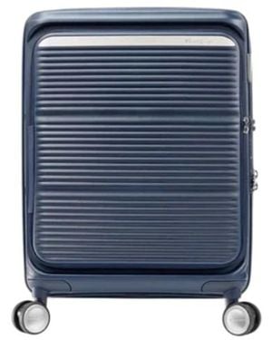 Samsonite Cabin Bags - Blu