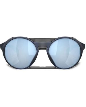 Oakley Sunglasses - Blu