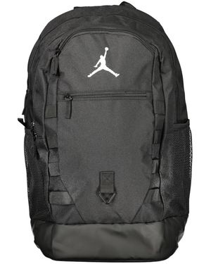 Nike Backpacks - Nero