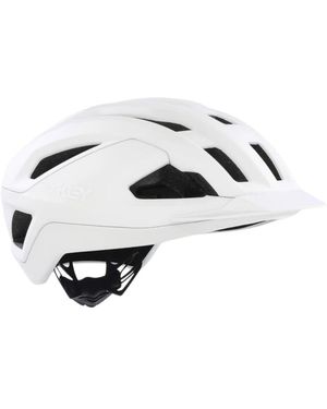 Oakley Bike Accessories - Wit