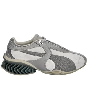 PUMA Cell Geo 1 - Grau