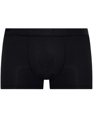 Hanro Bottoms - Zwart