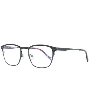 Hackett Glasses - Grey