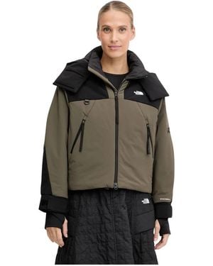 The North Face Movement Jacket - Bruin