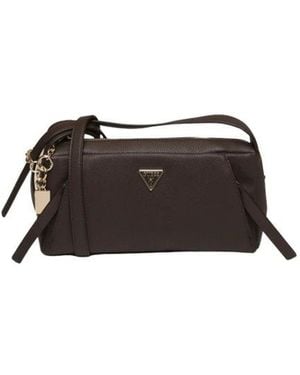 Guess Cross Body Bags - Negro