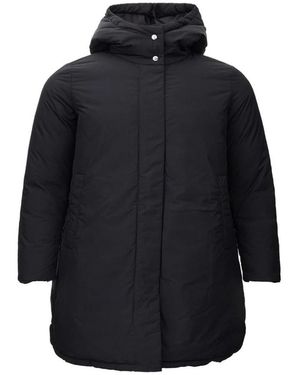 Add Winter Jackets - Blue