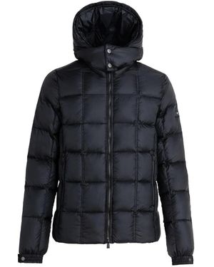 Tatras Winter Jackets - Bleu