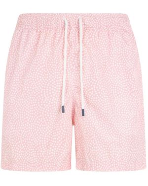 Fedeli Beachwear - Pink