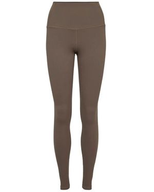 Sofie Schnoor Leggings - Gris