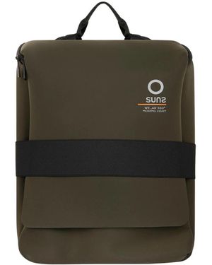Suns Backpacks - Verde