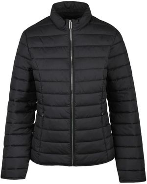 Pennyblack Nitrite Jacket - Zwart