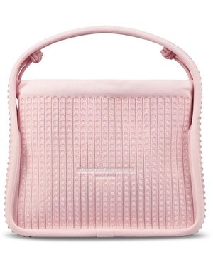 Alexander Wang Handbags - Roze