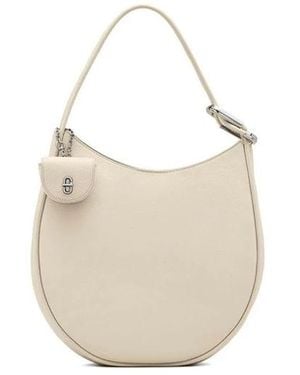 Marc Jacobs Shoulder Bags - Blanco