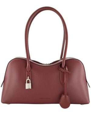 Stella McCartney Handbags - Purple