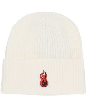 Vision Of Super Beanies - Neutro