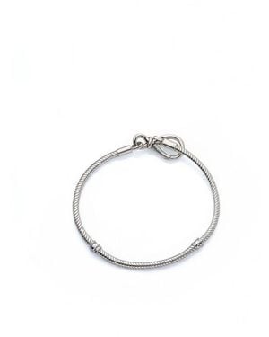 PANDORA Bracelets - Metallic