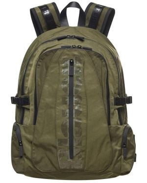 Blauer Backpacks - Green