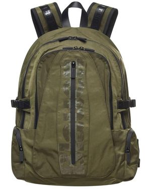 Blauer Backpacks - Green