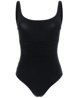 Eres One-Piece - Negro
