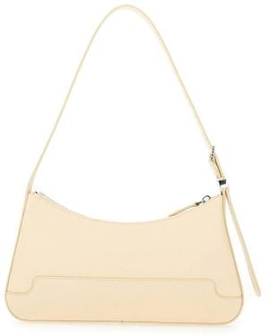 Marni Shoulder Bags - Neutro